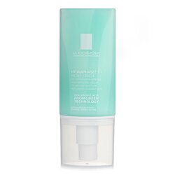 La Roche Posay 72 小時補水滋潤面部保濕霜