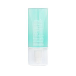イドラファーズ HA ライト72H モイスチャライザー 50ml 26757608101-2.jpg