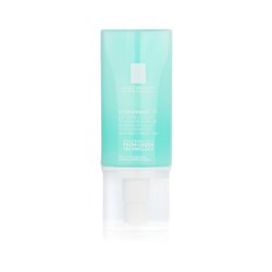 La Roche Posay 72 小時補水輕盈面部保濕霜
