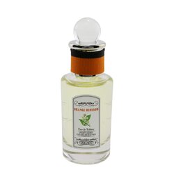Penhaligon's Orange Blossom Eau De Toilette Spray 30ml/1oz
