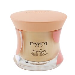 Payot My Payot Gelee Glow Vitamin-Rich Radiance Gel 50ml/1.6oz