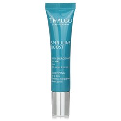 Thalgo Spiruline Boost Energising Eye Gel 15ml/0.51oz