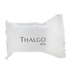 Thalgo Spa Indoceane Precious Milk Bath - Effervescent Sugars 6X28g/0.99oz