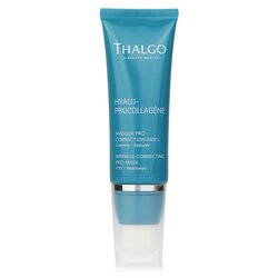 岱蔻兒 Hyalu-Procollagene Wrinkle Correcting Pro Mask 50ml/1.69oz