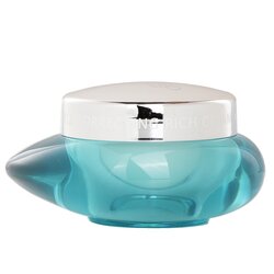 岱蔻兒 Hyalu-Procollagene Wrinkle Correcting Rich Cream 50ml/1.69oz