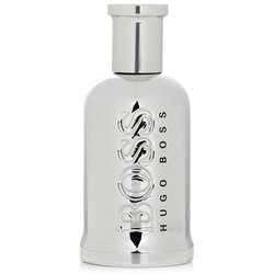 Hugo Boss Boss Bottled United ماء تواليت سبراي 100ml/3.3oz