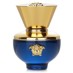 Versace 凡賽斯 Dylan Blue 香水噴霧