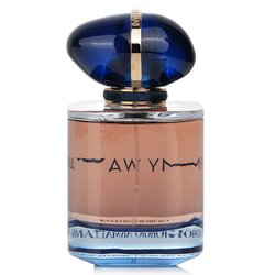 (国内取扱無) Armani My Way Intense 50ml ARMANI - 1.0 oz My Way Eau de Parfum Intense | Ulta Beauty