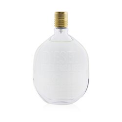 Diesel Fuel For Life Eau De Toilette Spray (Unboxed) 125ml/4.2oz