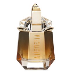 Thierry Mugler Alien Goddess Eau De Parfum Refillable Spray 30ml/1oz