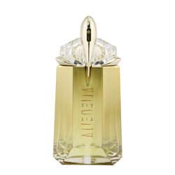 Thierry Mugler Alien Goddess Заполняемая Парфюмированная Вода Спрей 60ml/2oz