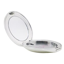Jane Iredale Refillable Compact (Empty Case) - Be Hold (Limited Edition) 1pc