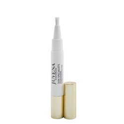 祖芬娜 Skin Specialists Lip Filler & Booster Concentrate Cream 4.2ml/0.14oz