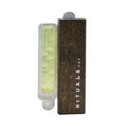 Rituals Car Perfume - The Ritual of Sakura 2x3g/0.1oz