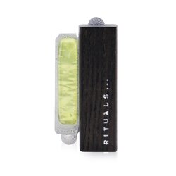 Rituals Car Perfume - The Ritual Of Karma 2x3g/0.1oz