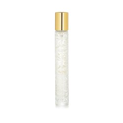 祖芬娜 Skin Specialists Radiance Eye Care Spray 15ml/0.5oz