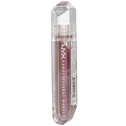 NYX Diamonds & Ice, Please Lip Topper 4.6ml/0.15oz