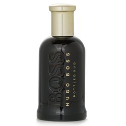 Hugo Boss Boss Bottled Oud Eau De Parfum Spray 100ml/3.3oz