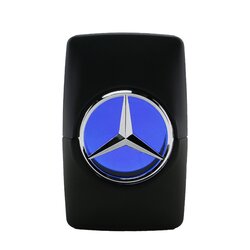 Mercedes-Benz Mercedes-Benz Men Eau De Toilette Spray 100ml/3.4oz
