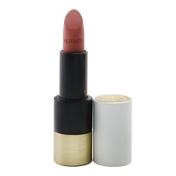 Hermes Rouge Hermes Pintalabios Mate - # 11 Beige Naturel (Mat) 3.5g/0.12oz