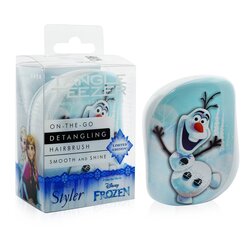 Disney Frozen Olaf - Edición Limitda (Caja Ligeramente Dañada)