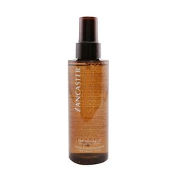 Lancaster Sun 365 Self Tanning Oil (Exp. Date 01/2022) 150ml/5oz