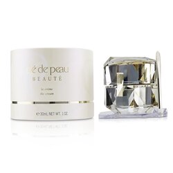 סלי דה פאו The Cream קרם 30ml/1oz
