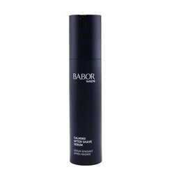 Babor Успокаивающая Сыворотка после Бритья 50ml/1.69oz