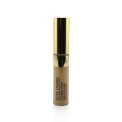 Estee Lauder Double Wear Radiant Concealer - # 2N Light Medium (Neutral) 10ml/0.34oz