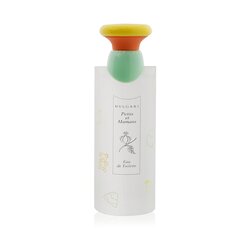 Bvlgari Petits Et Mamans Eau De Toilette Spray 100ml/3.3oz