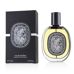 Diptyque Vetyverio Парфюмированная Вода Спрей 75ml/2.5oz