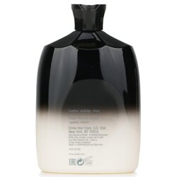 オリベ Oribe ゴールドラスト リッチリペア シャンプー 250ml/8.5oz