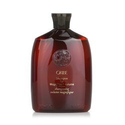 オリベ Oribe マグニフィセント ボリューム シャンプー 250ml