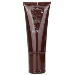 オリベ Oribe マグニフィセント ボリューム ヘアコンディショナー