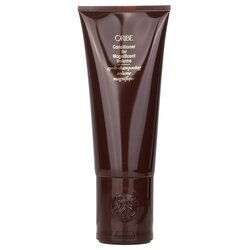 Oribe 豐盈護髮素