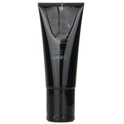 Oribe ヘア　コンディショナー200ml 12649117744-2.jpg