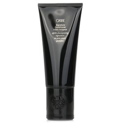 Oribe ヘア　コンディショナー200ml 正規品】 ORIBE オリベ ゴールドラスト リッチリペアヘア