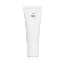 Oribe Silverati 護髮素