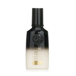 Oribe Balm d'Or 抗熱力型乳
