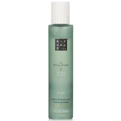 ריטואלז The Ritual Of Jing Deep Sleep Pillow Mist מיסט לכרית 50ml/1.7oz