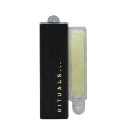 Rituals Car Perfume - Oriental Vetiver 2x3g/0.1oz