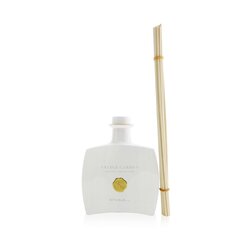 Rituals Private Collection Fragrance Sticks - Savage Garden 450ml/15.2oz