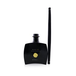 Rituals Private Collection Fragrance Sticks - Wild Fig 450ml/15.2oz
