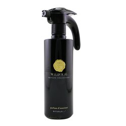 Rituals Private Collection Home Parfum Spray - Wild Fig 500ml/16.9oz