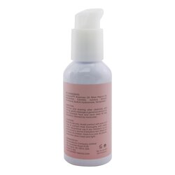【KWR】Smart Skin Care SWD-FW_2025.png?v=1773170334