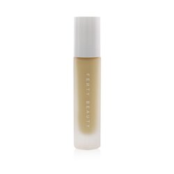 Fenty Beauty by Rihanna Pro Filt'R Base de Larga Duración Suave Mate - #180 (Light Medium With Warm Golden Undertones) 32ml/1.08oz