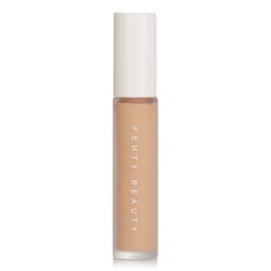 Fenty Beauty by Rihanna خافي عيوب للمسات التهذيب السريعة Pro Filt'R - # 260 (فاتح بتدرجات حيادية) 8ml/0.27oz