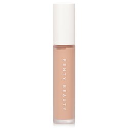 Fenty Beauty by Rihanna خافي عيوب للمسات التهذيب السريعة Pro Filt'R - # 270 (فاتح بتدرجات دراقية باردة) 8ml/0.27oz