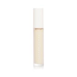 Fenty Beauty by Rihanna Pro Filt'R Instant Retouch Concealer - #105 (Light With Warm Yellow Undertone) 8ml/0.27oz