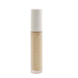 Fenty Beauty by Rihanna Pro Filt'R Corrector Retoque Instantáneo - #185 (Light Medium With Neutral Undertone) 8ml/0.27oz